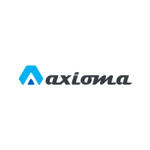 AXIOMA
